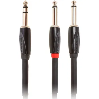 Příslušenství ke zvukové technice Roland RCC-10-TR28V2 3 m Audio kabel