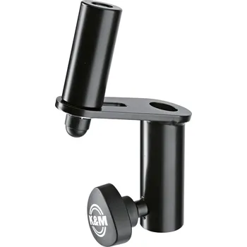 Příslušenství pro reproduktor Konig & Meyer 19671