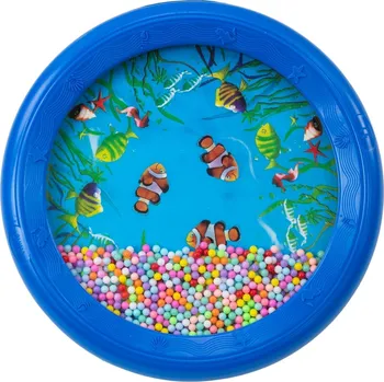 Perkuse Noicetone D032-1 15x2cm Shaker