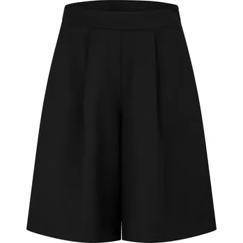 Dámské kraťasy Kraťasy ARMANI EXCHANGE Black 1083364 0 (5XS)