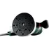 excentrická bruska Metabo SXE 450 TurboTec 600129700 