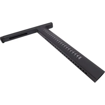 Sedlovka DOMYOS Sedlovka Training Bike