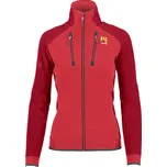 Karpos Alagna Evo W Jacket Velikost: M