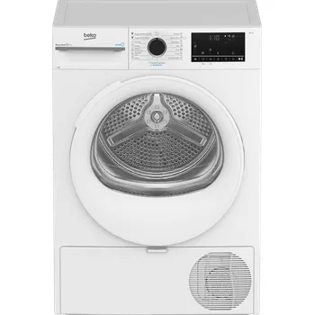 Sušička Beko BM3T4924WW