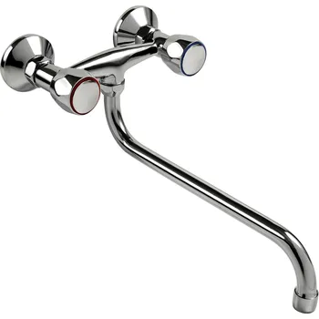 Vodovodní baterie Balletto 85014