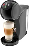 De'Longhi Genio S Nescafé Dolce Gusto…