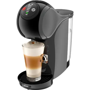 De'Longhi Genio S Nescafé Dolce Gusto…