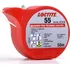 Loctite 55 těsnící vlákno 50 m