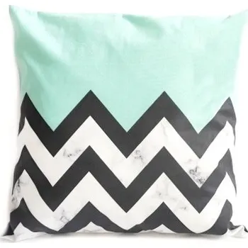 Bytový textil JAHU Povláček - Mramor (45x45cm) 18752062