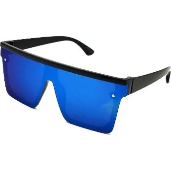 JAHU Sluneční Brýle style 31