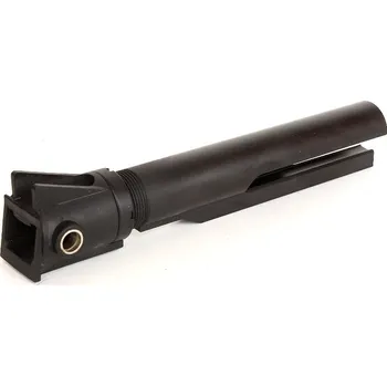 Sportovní střelba JG M4 adapter s tubusem pro AK 74