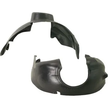 Podběh karosérie Podběh levý FIAT DOBLO (119/223), 01.01-12.05 OE 46747452