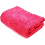 JAHU Osuška BIG-Růžová