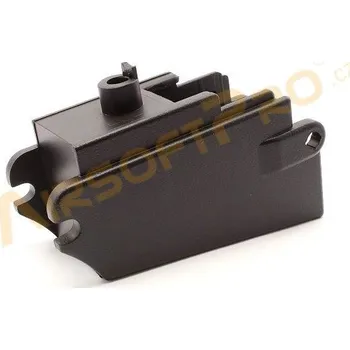 Airsoft JG Zásobníková šachta pro zbraně G36