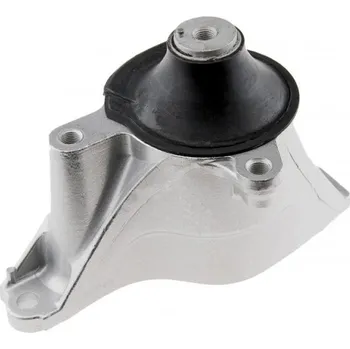 Zavěšení motoru Zavěšení motoru HONDA CIVIC FK 06-12 /přední/ 50820-SMG-E03 NTY