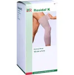 Lohmann & Rauscher Rosidal K obinadlo…