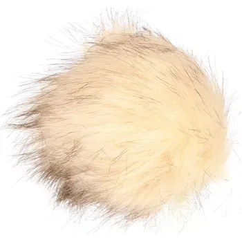 Bambule VH 03 - 13 cm