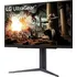 Monitor LG UltraGear 27GS75Q-B.AEU