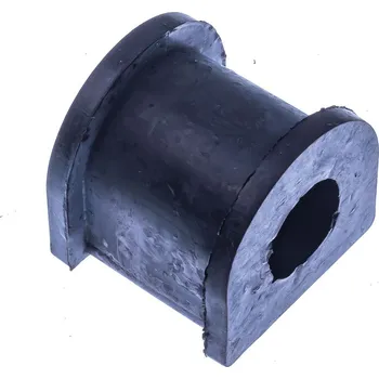 Držák, Příčný stabilizátor DENCKERMANN D300434