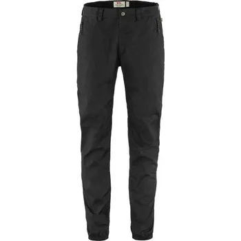Pánské kalhoty Fjällräven&nbsp;Vardag Trousers M