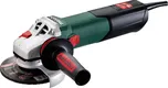 Metabo WE 17-125 Quick úhlová bruska 125mm