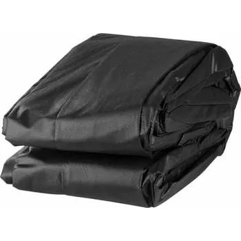 Mulčovací textilie Strend Pro Garden netkaná textília 3,2x10m, 50 g/m2