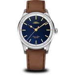 PRIM Antonín Mánes W91P.13232.A