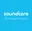 Soundcore