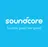 Soundcore