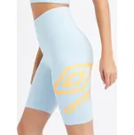 dámské šortky UMBRO - AFLLS/BORNGE - M (Umbro Sports Shorts Ladies)