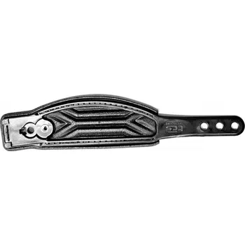 Snowboarding Raven Náhradní díl - přední strap S200, S230 Levý