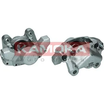 Brzdový třmen Brzdový třmen KAMOKA JBC0117