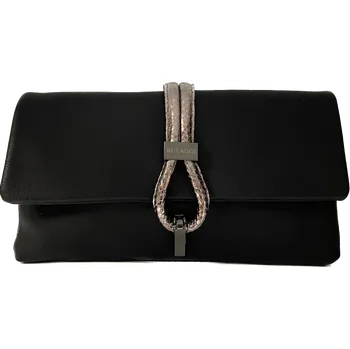 Kabelka Bulaggi Bibis 32634 černá