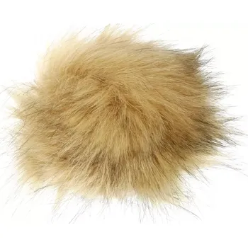 Příze Bambule VH 06 - 13 cm