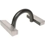 Drážkovnice na dvojitý falc 140mm STUBAI