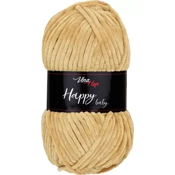 Příze Vlna Hep Happy Baby 41037