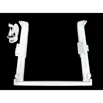 Sušička Mezikus pračka - sušička Beko UNI