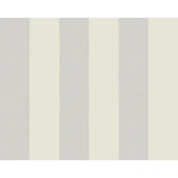 Tapeta KT4-94873 A.S. Création designová luxusní vliesová omyvatelná tapeta na zeď Karl Lagerfeld, velikost 10,05 m x 53 cm