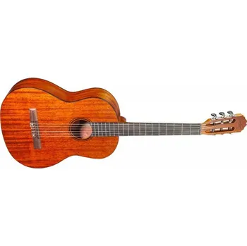 Kytara José Ferrer 6209A Melosa