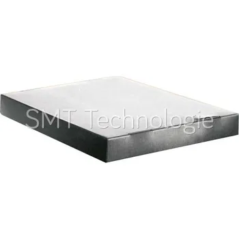 ESD ESD kryt na přepravku LABBOX 30/50, LABBOX C1 - 100104002151