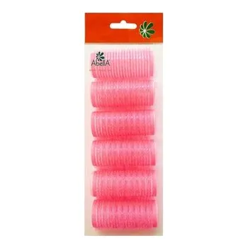 Nestandardní parfém VTR7 Nat.samodrž.24mm 6ks