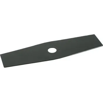 Kotouč pro křovinořez 2z/255/25.4