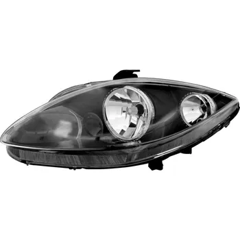 Osvětlení automobilu TYC 20-11210-05-2