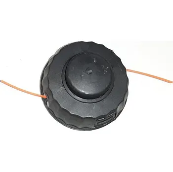 Křovinořez Strunová hlava GTG 26