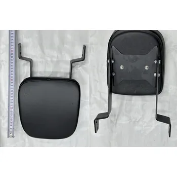 Dětská tříkolka Opěrka sedačky vhodná k dětské čtyřkolce