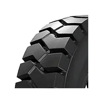 BKT 5,00 R 8 LIFTMAX LM 81 111 A5 15775990