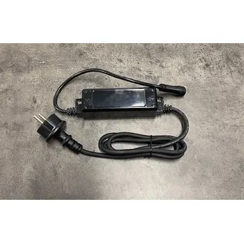 Sekačka Zdroj RIWALL PRO RRM 950