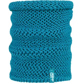 Nákrčník Dráče Merino nákrčník Dráče Vanto vz 06 tyrkysový 1-6 let