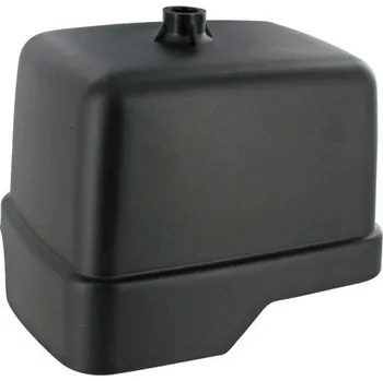 Vzduchový filtr Kryt vzduchového filtru GX390