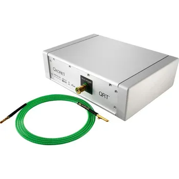 Audio kabel Nordost QKORE 1